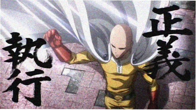 神偷奶爸系列高清免费在线观看